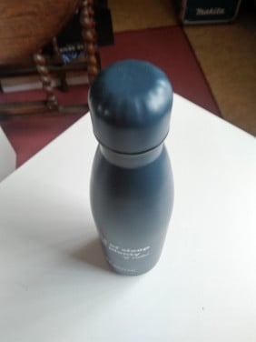 Thermosflesje 500ml