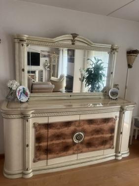 Dressoir