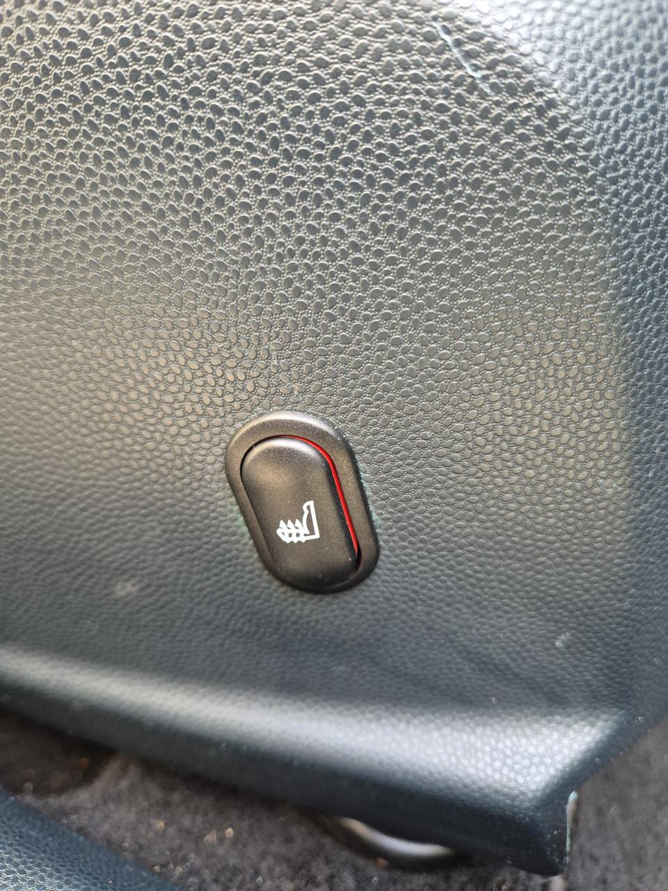 Ford Fiesta 1.25 Trend, groen metallic, LM velgen, mét APK