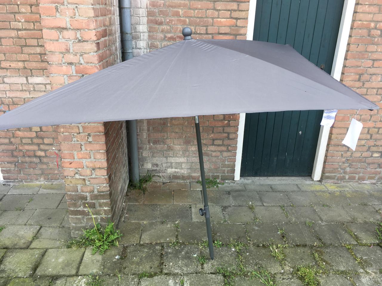 Parasol