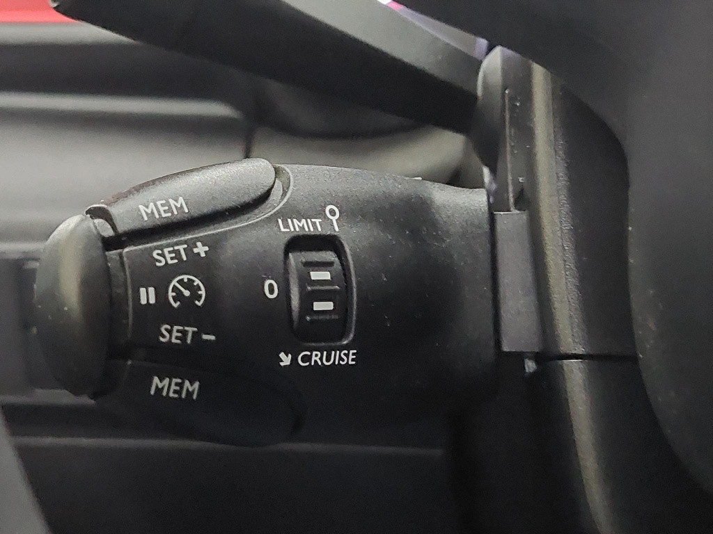 Citroen C3 1.2 pt c-series clima/navi/lmv/park