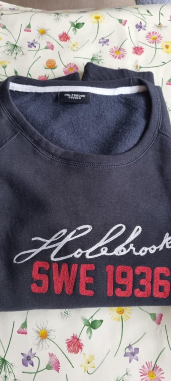 Watersport kleding