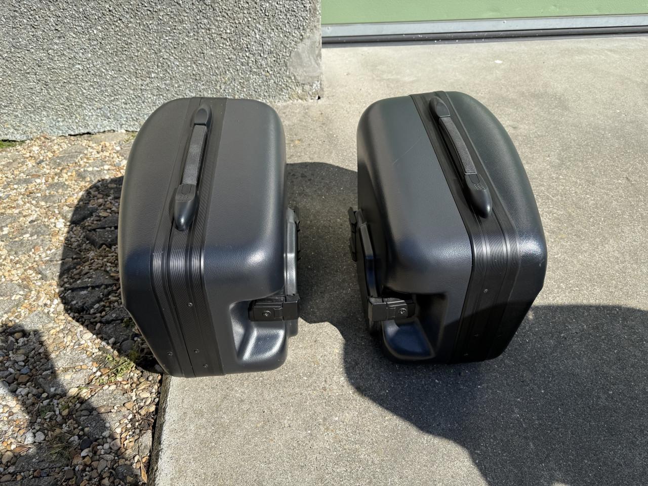 Mooie Yamaha Diversion 900 te koop