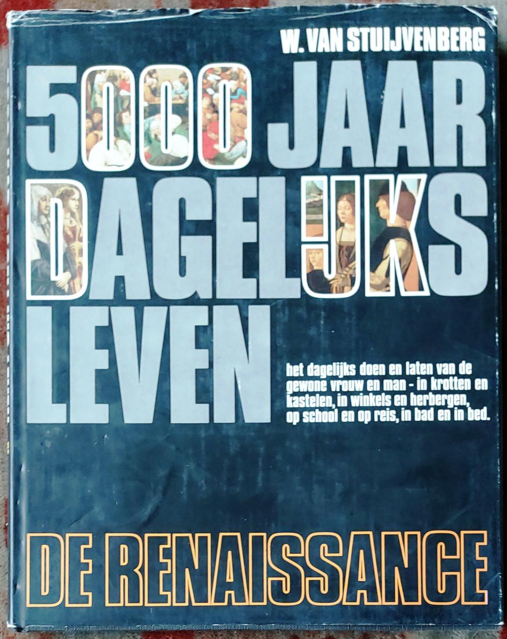Laatste Kans Boek