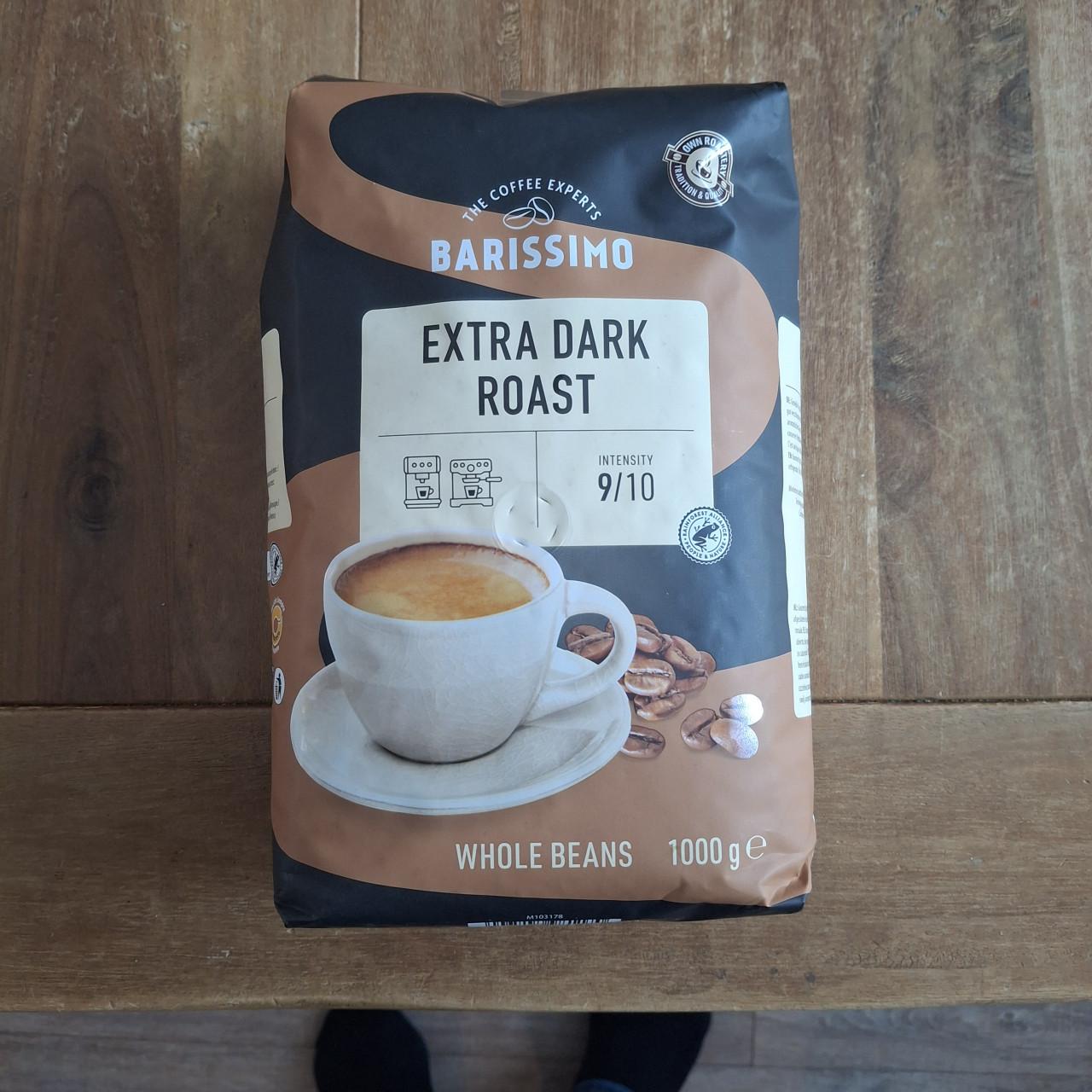 DeLonghi koffiebonen machine