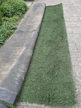 Kunstgras