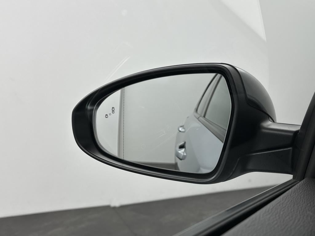Kia Xceed 1.5 t-gdi gt-line | schuif- kanteldak | elecktrische kofferklep