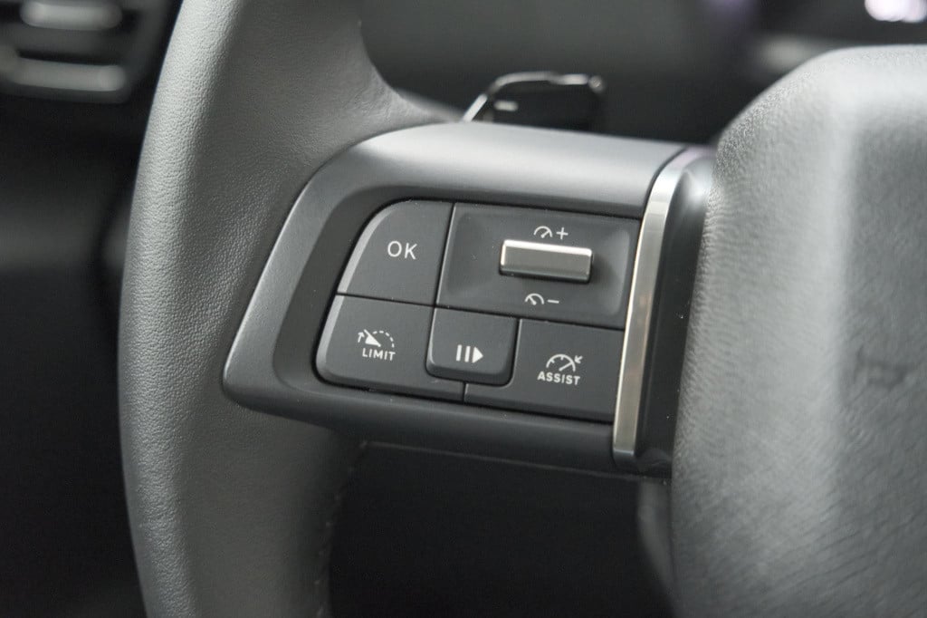 Citroen C4 puretech 130 eat8 feel edition | camera | apple carplay | parkee