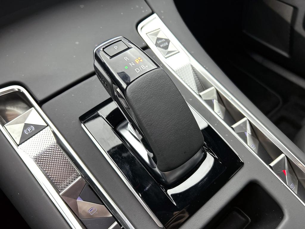 Ds Ds 7 phev 225pk automaat etoile | 2 + 6jaar garantie* | opera leder | pa