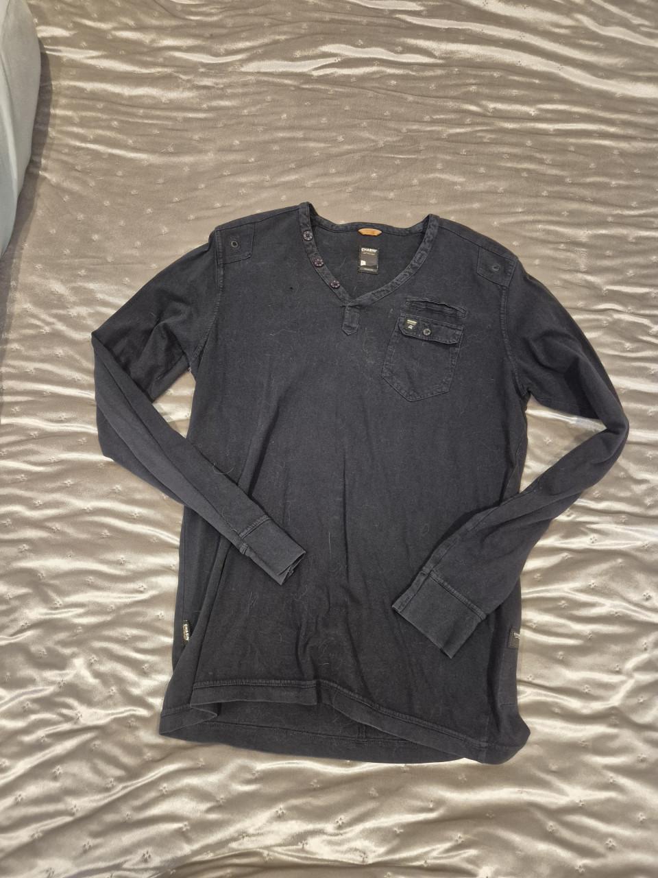 Kleding Pakket T-shirts & Blouse