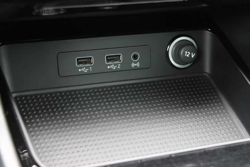 Seat Ateca 1.4 ecotsi xcellence | keyless | camera | carplay