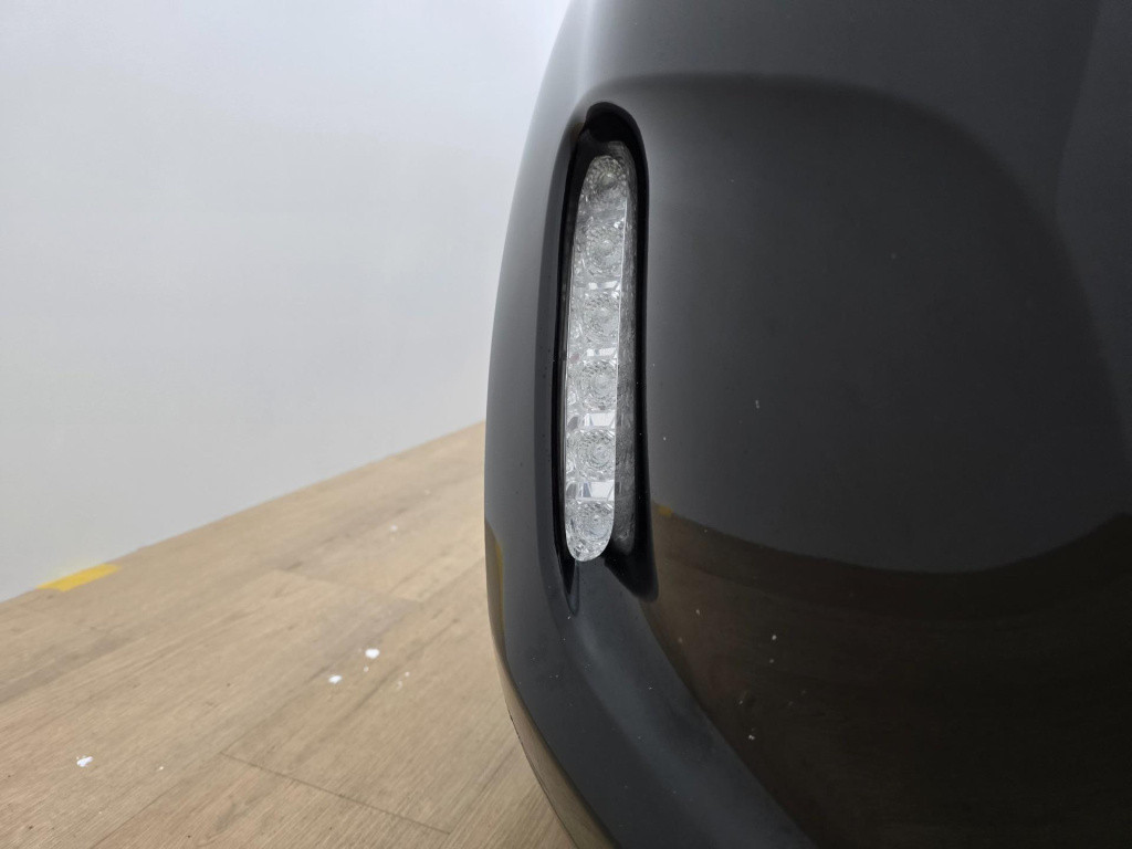Citroen C1 occasion black edition met airco en bluetooth audio! | tweedehan