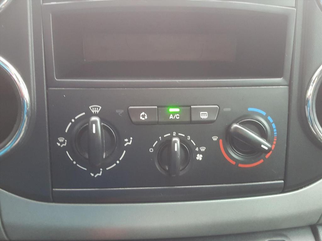 Peugeot Partner 1.6vti-110pk tepee outdoor zenith-dak | trekhaak | panorama