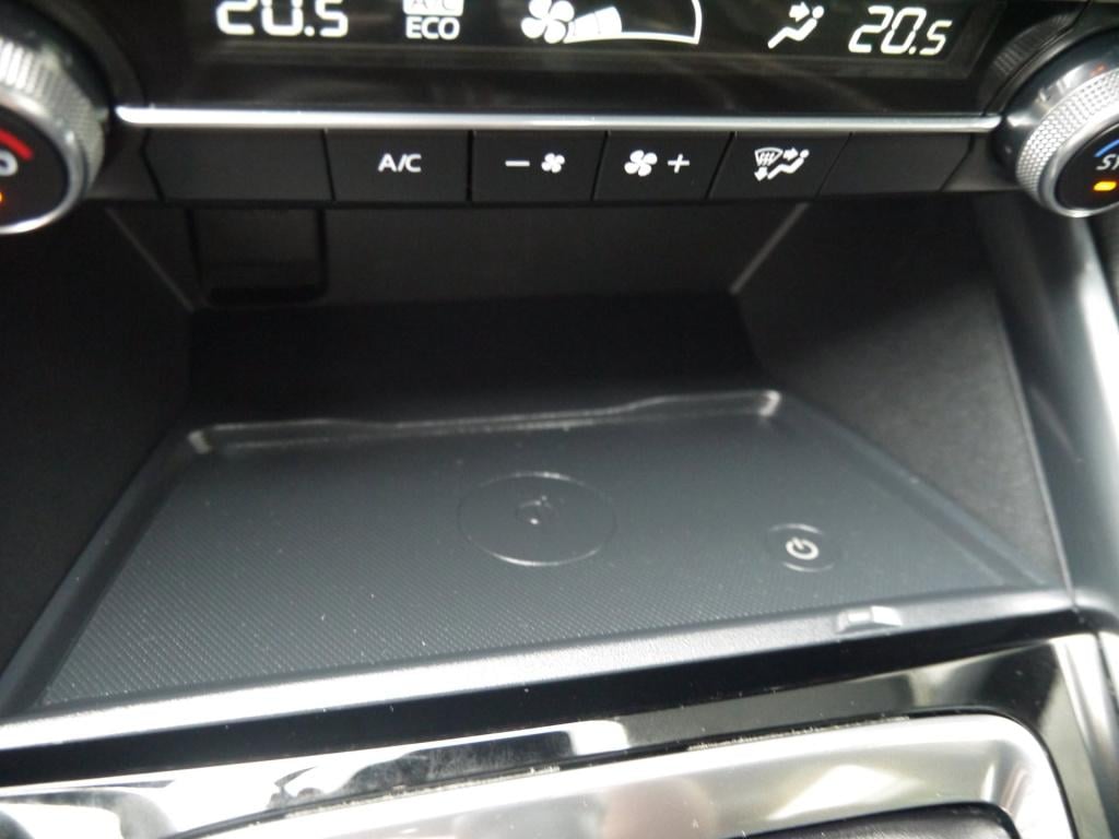 Mazda Cx-5 2.0 skyactiv-g 165 sportive