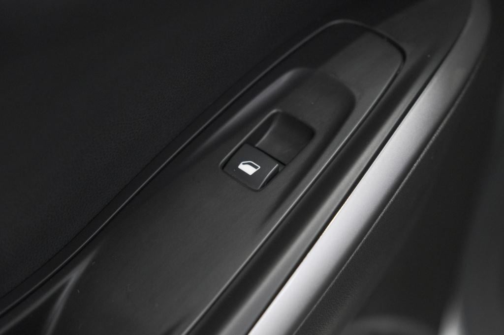 Opel Grandland 1.6 turbo plug-in hybrid gs 225 | adaptieve cruise control |