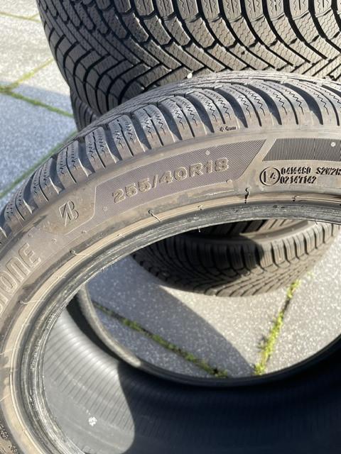 Goedkope winterbanden