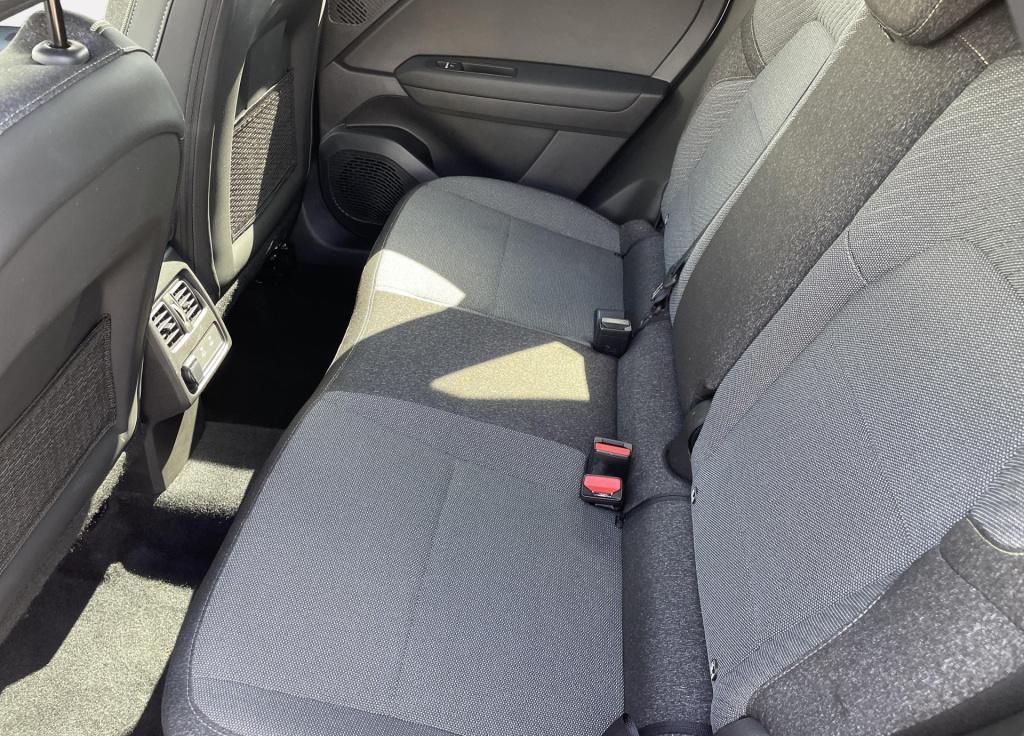 Renault Symbioz 1.6 e-tech full hybrid 145 techno