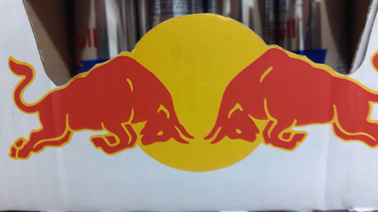 3 x MTB ** BULLS ** XL hoge & TREK & UNO