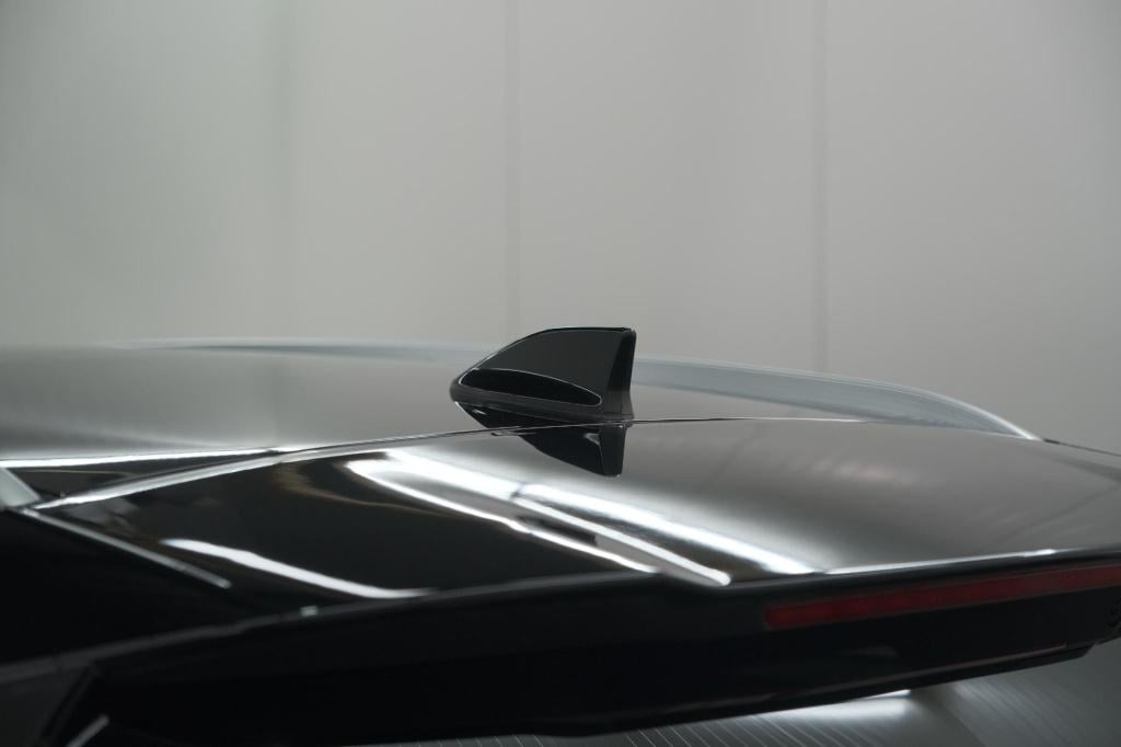 Renault Espace e-tech full hybrid 200 techno 7p. | camera | adaptieve cruis