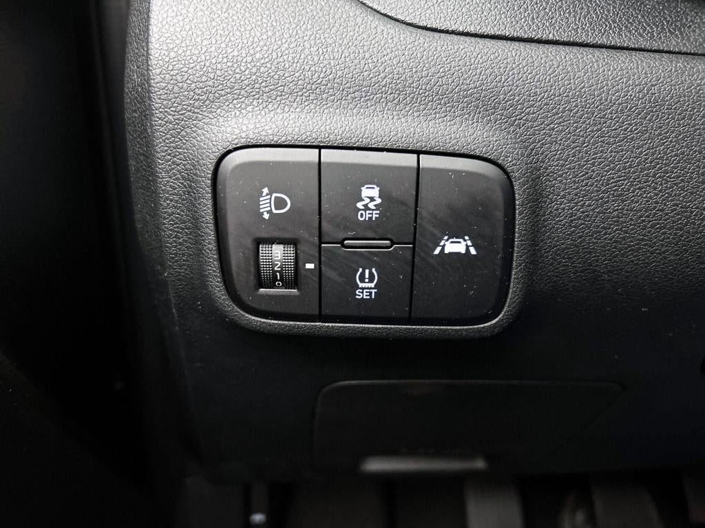 Hyundai I 10 1.0 comfort | apple carplay / android auto | airco | bluetooth