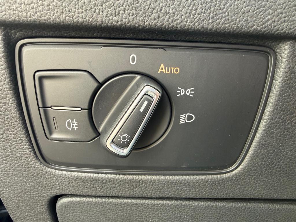 Volkswagen Passat variant 1.4 tsi phev gte business