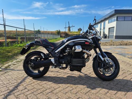 Moto-Guzzi