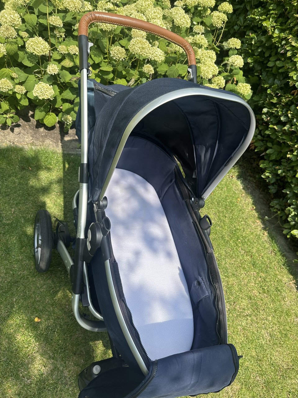 Kinderwagen Joolz