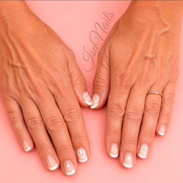 Nagelgel