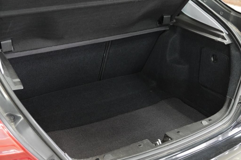 Mercedes-Benz C-Klasse sportcoupé 180 k | cruise | airco | pdc |