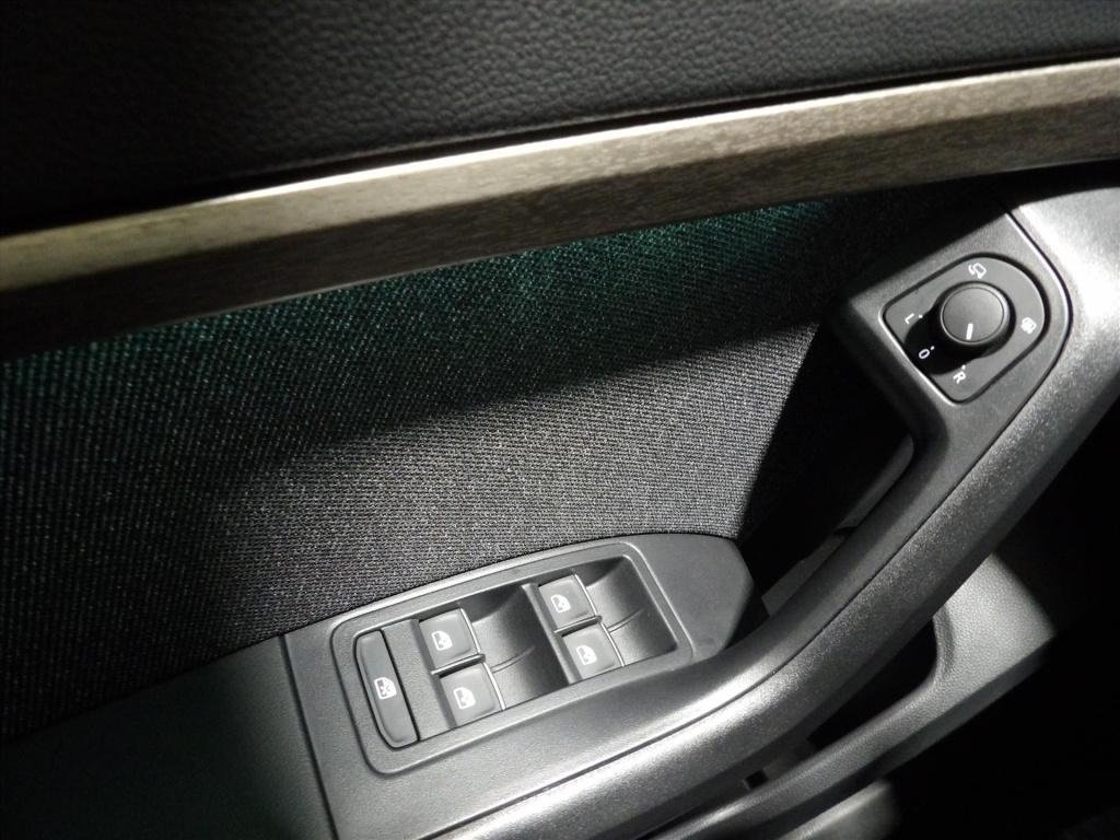 Seat Ateca 1.5 ecotsi 150pk dsg-7