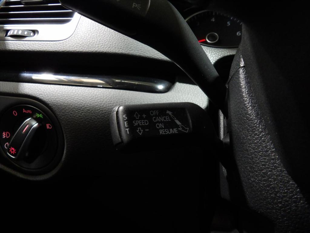 Seat Alhambra 1.4 tsi 150pk 7p style