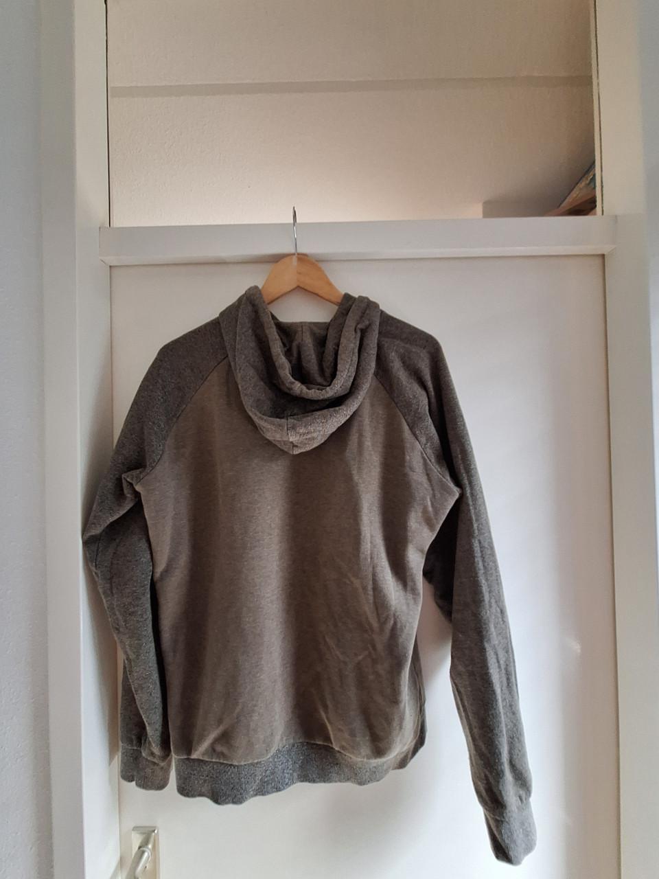 2 hoodies Jack & Jones