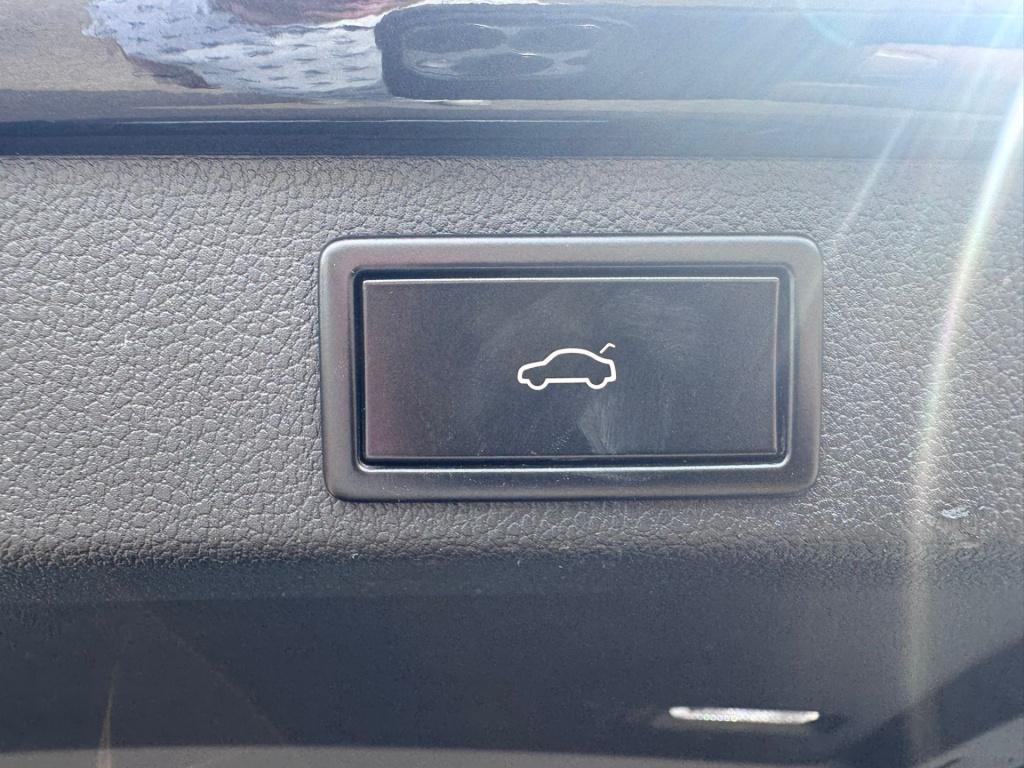 Skoda Superb combi 1.4 tsi iv sportline business