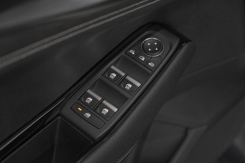 Renault Austral 1.2 e-tech full hybrid 200 techno | 1500 kg trekgewicht | c