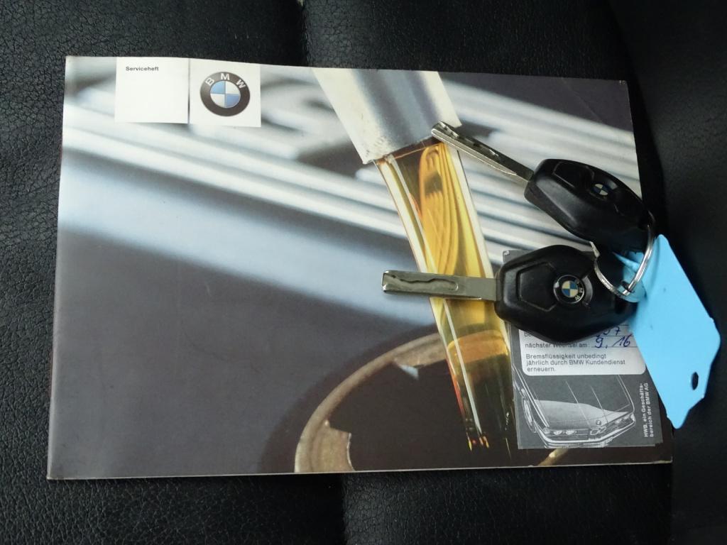 BMW X3 3.0i xenon | leder | stoelverwarming | memory