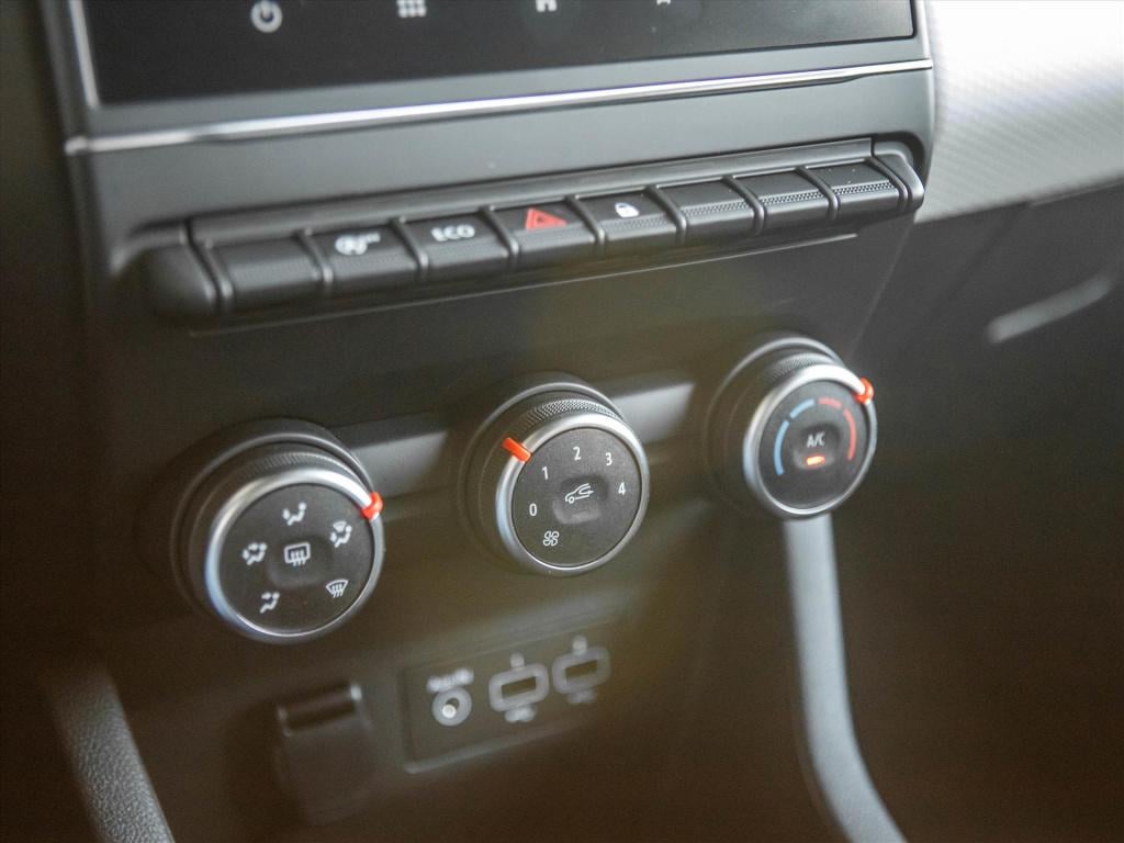 Renault Clio 1.0 tce 90 zen | parkeer camera | navi full map | airco | crui