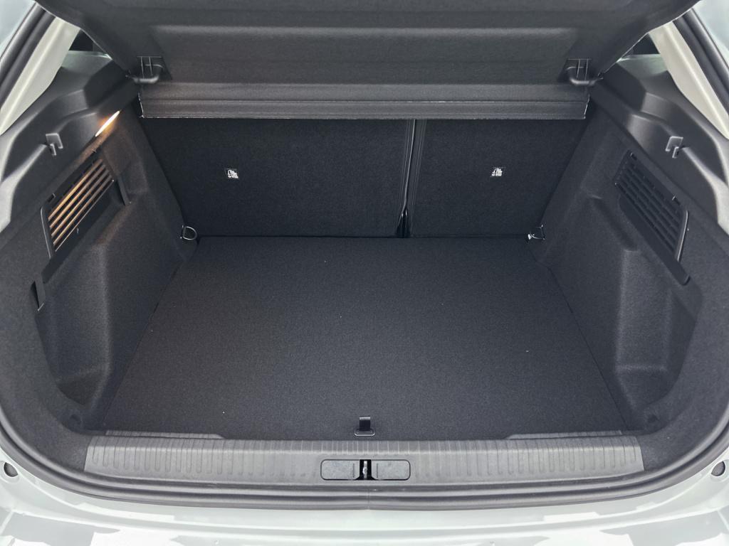 Citroen C4 hybrid 145pk automaat business | rijklaar | stoelverwarming | na