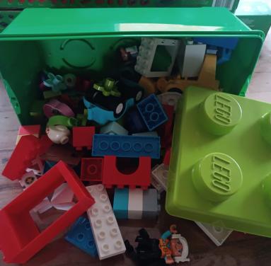 Duplo