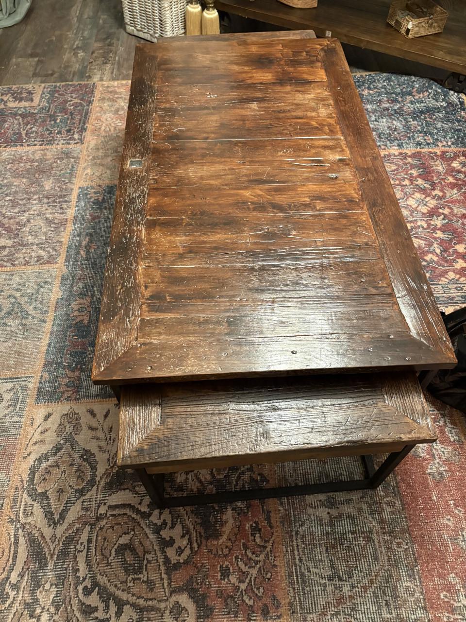 Inboedel te koop in Breda