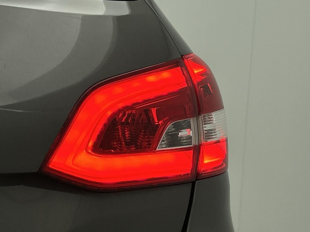 Peugeot 308 sw 130 pk tech edition | rijklaar | panoramadak | adaptive crui