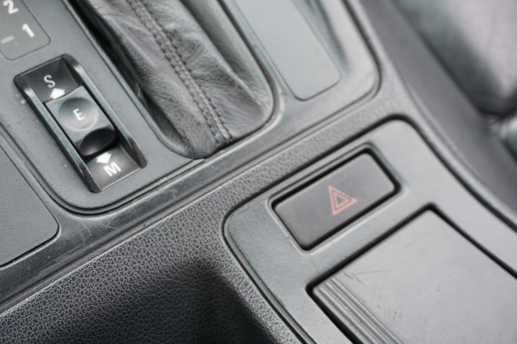 BMW 8-serie 850 ci l 12 cilinders l lederen bekleding l memory stoelen l yo