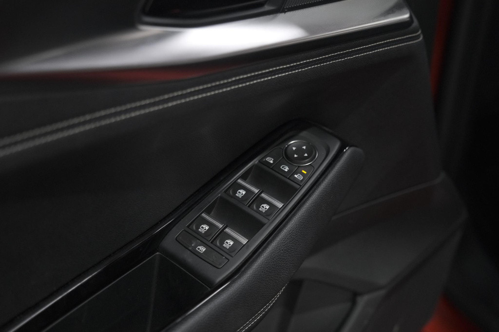 Renault Austral mild hybrid 160 x-tronic techno | camera | dodehoekdetectie