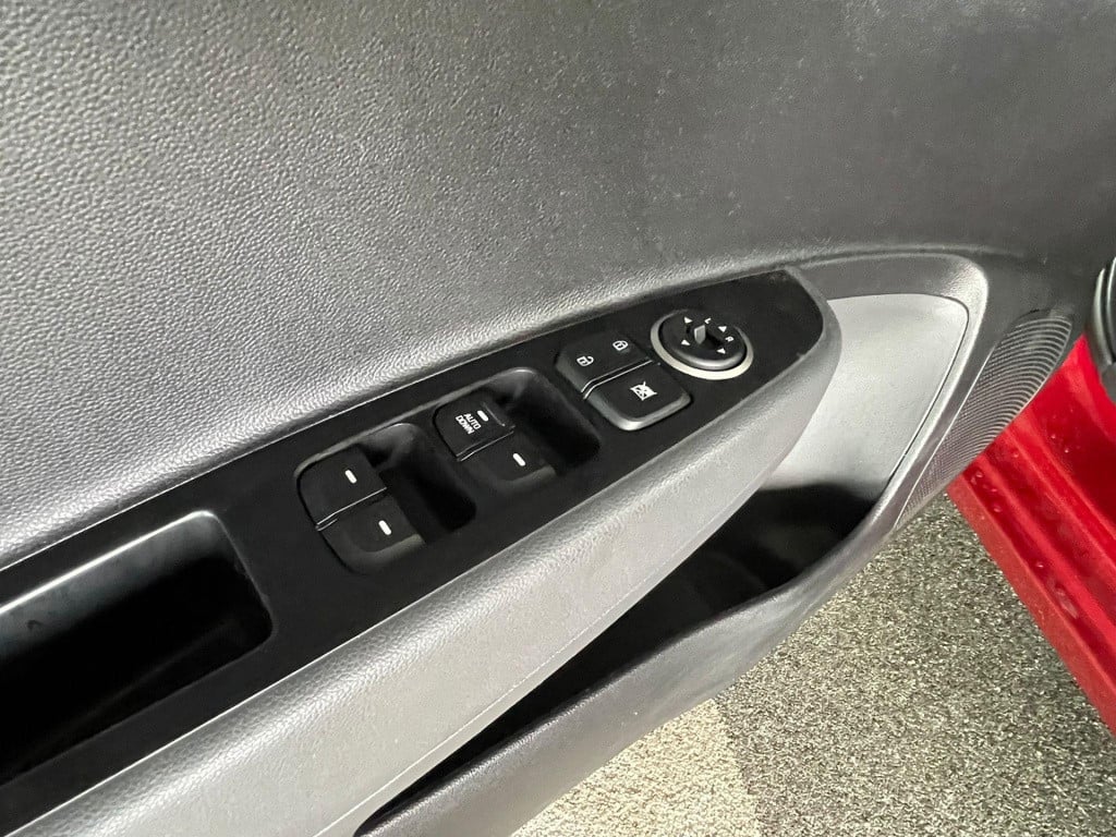 Hyundai I 10 1.0i comfort