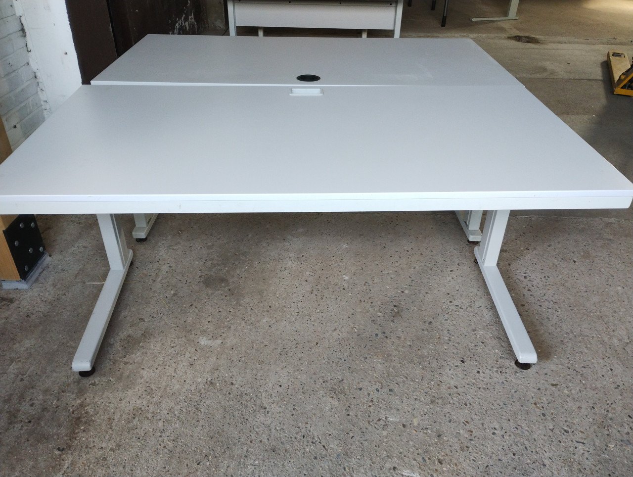 Tafel