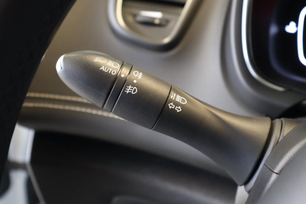 Renault Grand Scenic 1.3 tce intens 7p, stoelverwarming, bose, trekhaak, le