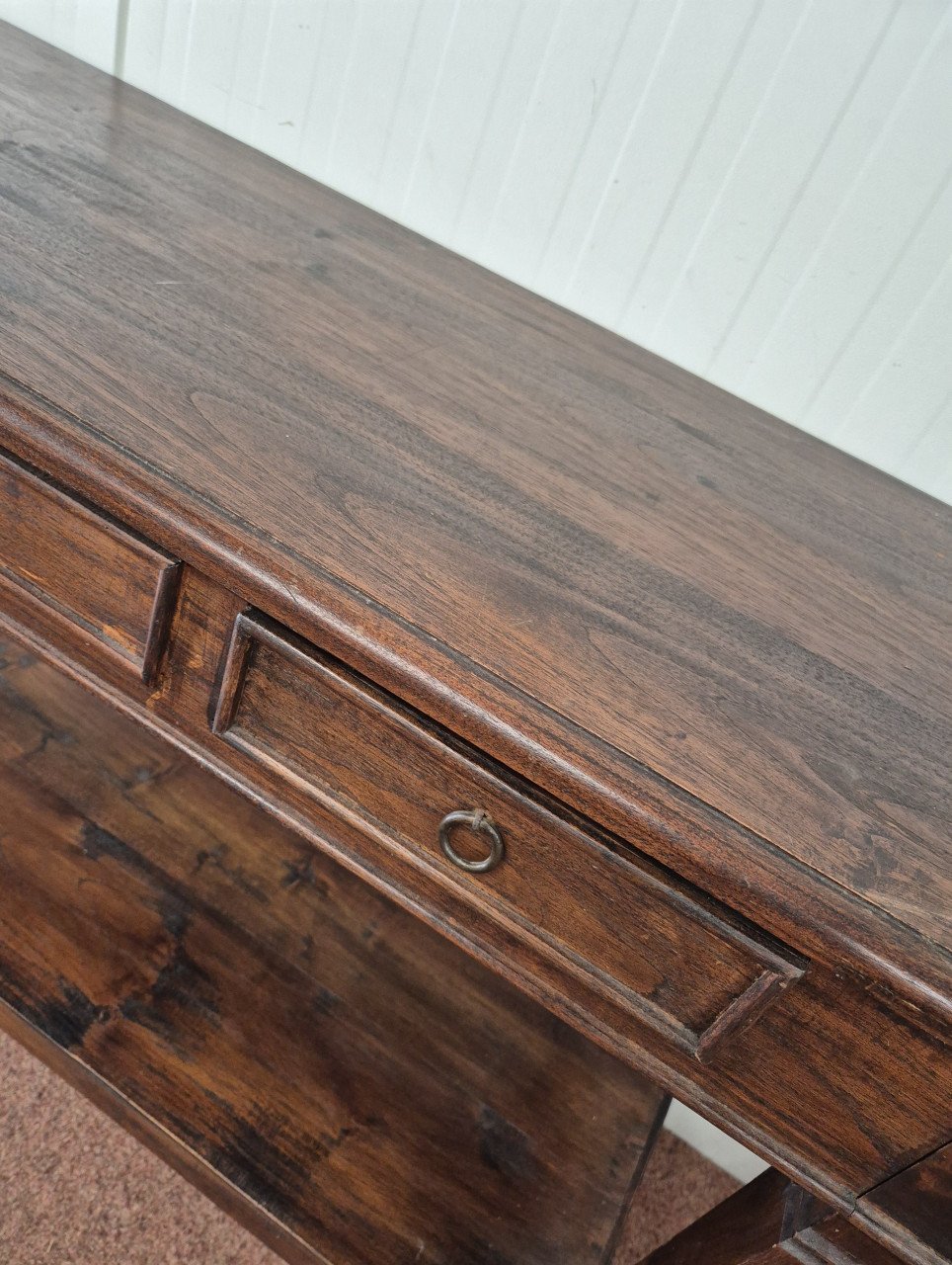 Sidetable