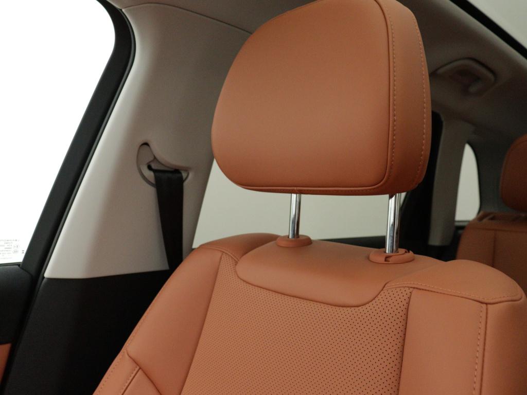 Leapmotor C10 design range extender wltp 974 km (!) | voorraad | full optio