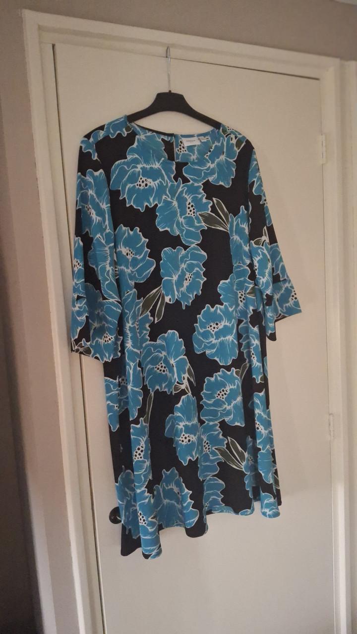 Kleding