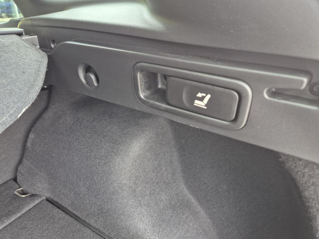 Renault Kadjar tce 130 bose camera + p-sensoren, dode hoek bewaking, bose a