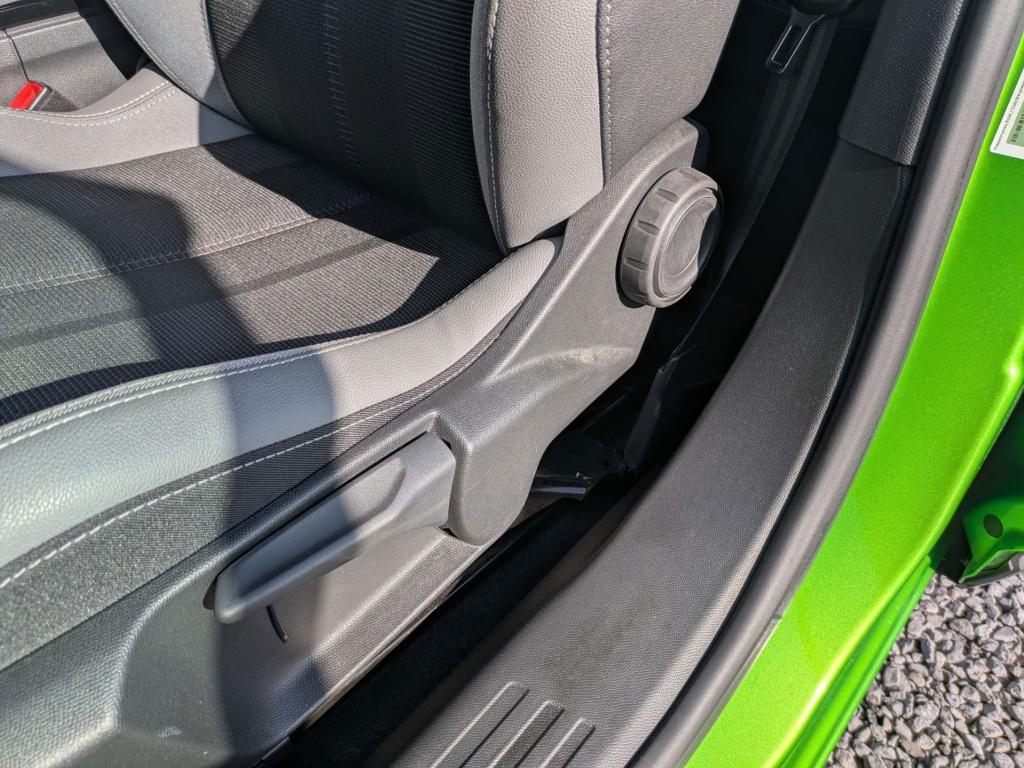 Opel Mokka 1.2 elegance | 1e eigenaar! | trekhaak | navi | camera | cruise 